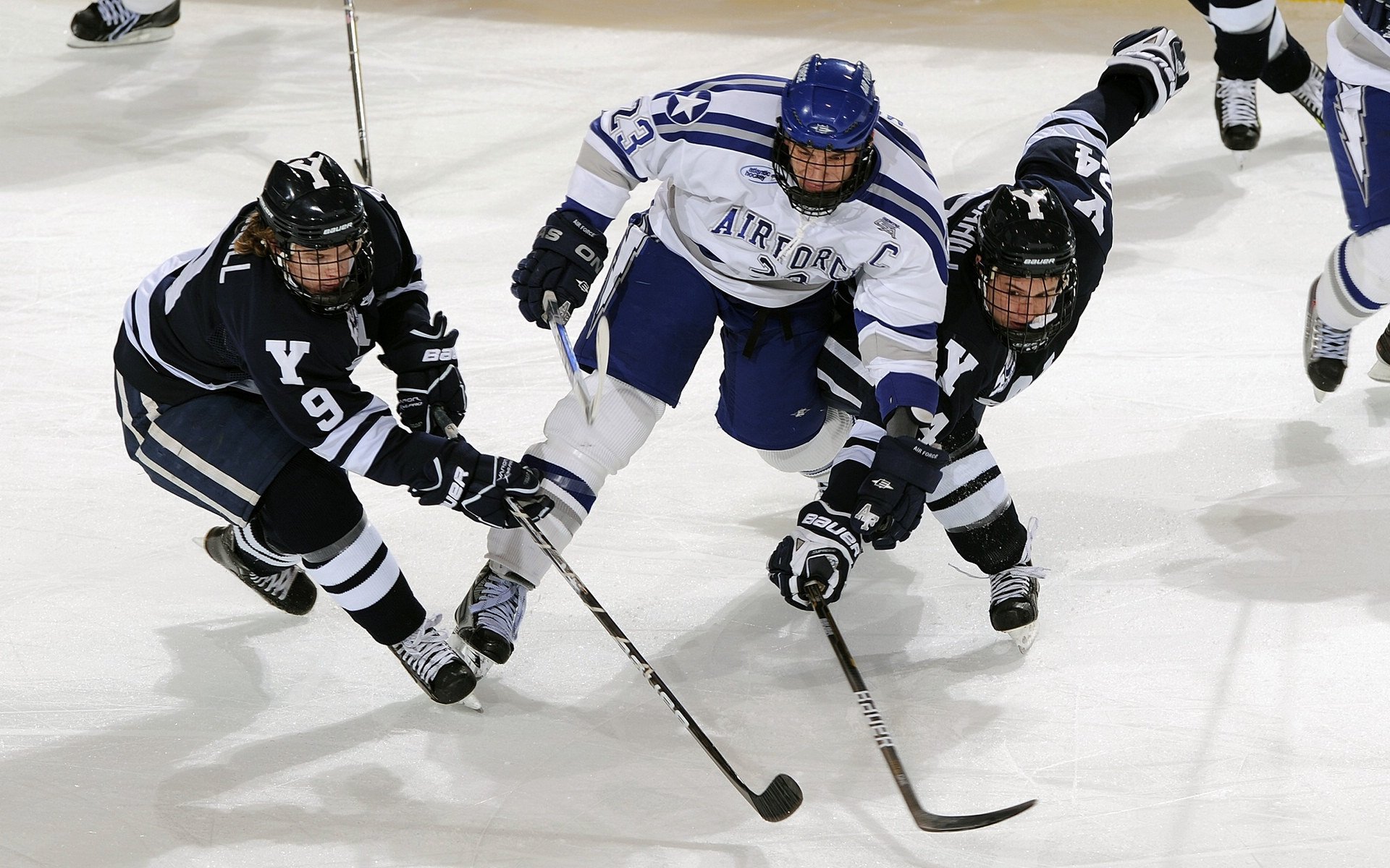当约基奇统治内线，骑士与独行侠的淘汰赛博弈