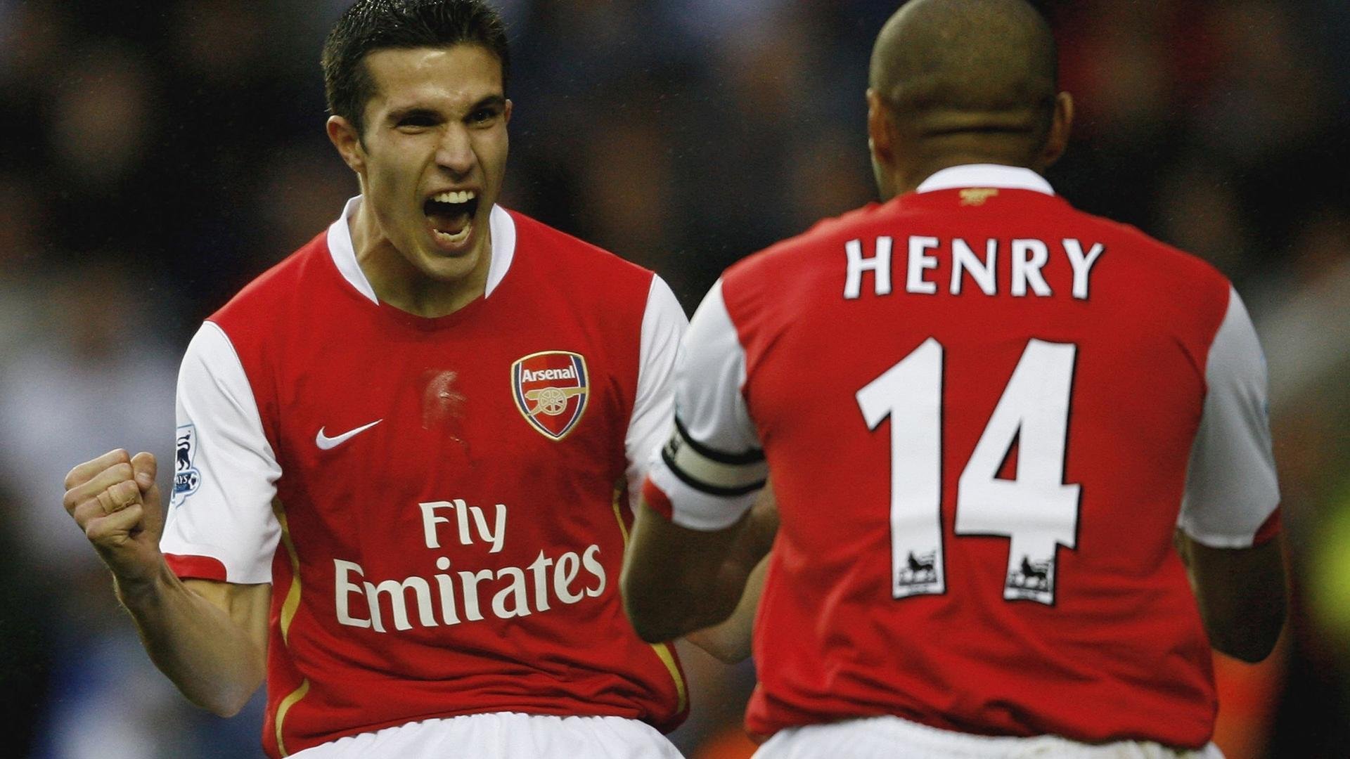 从罗马硬仗到NBA季后赛,跨越千年的竞技哲学