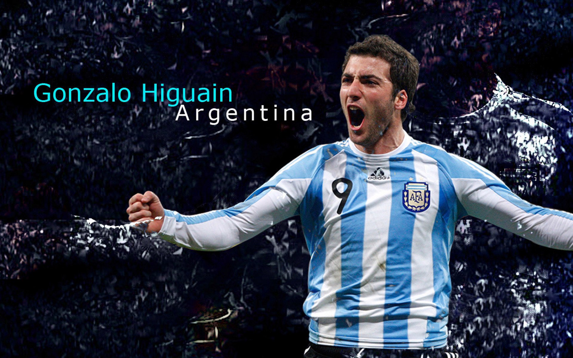 开云体育中国-跨界奇迹，当哈弗茨在NBA接管比赛，西班牙却在足球淘汰赛过关亚特兰大