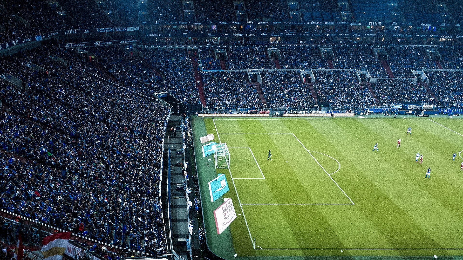 从南美到伊比利亚，劳塔罗的德比统治与巴拉圭的团队启示