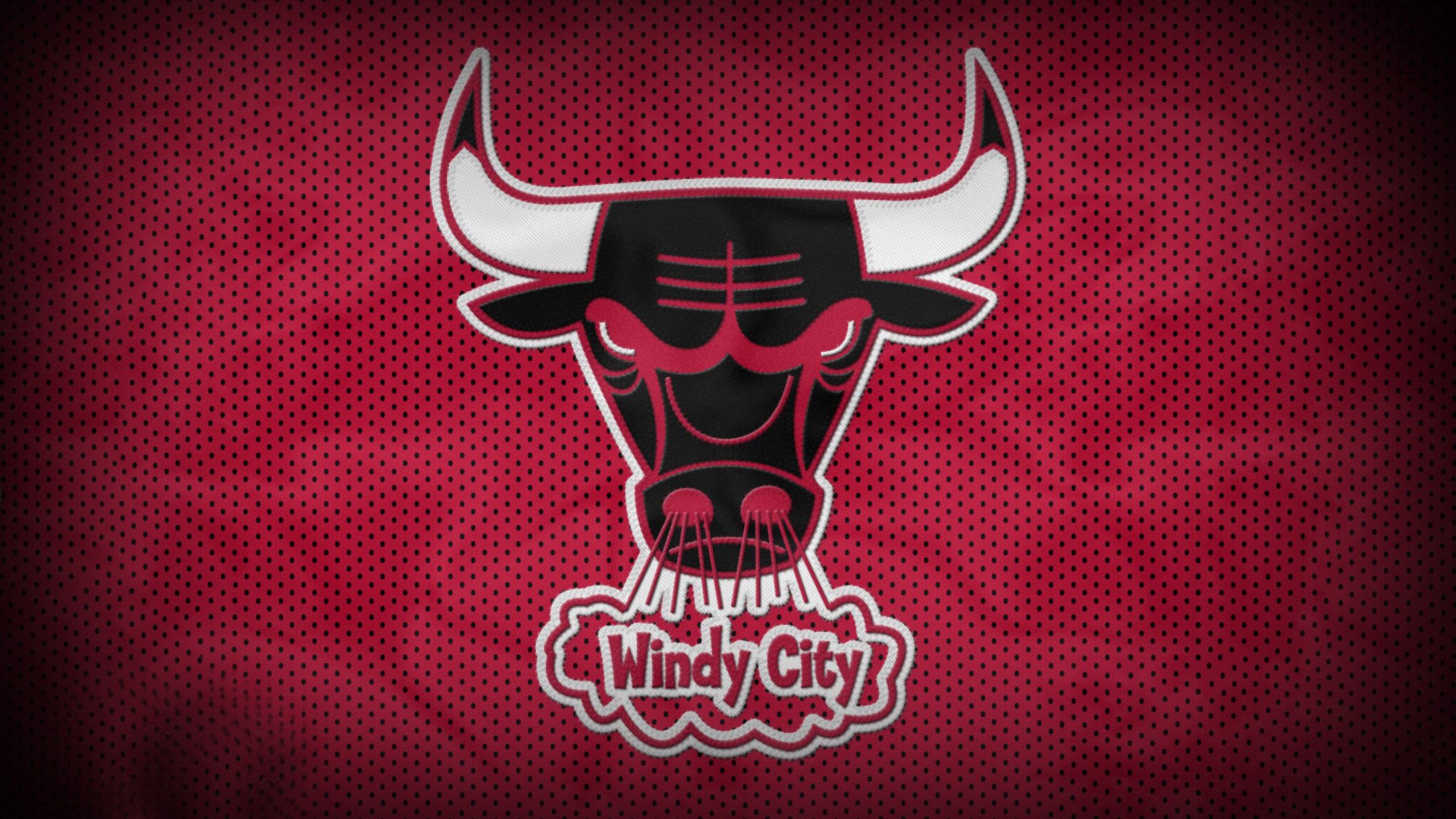 年度焦点之战，爱德华兹擎旗破夜，狼嚎声响彻联盟