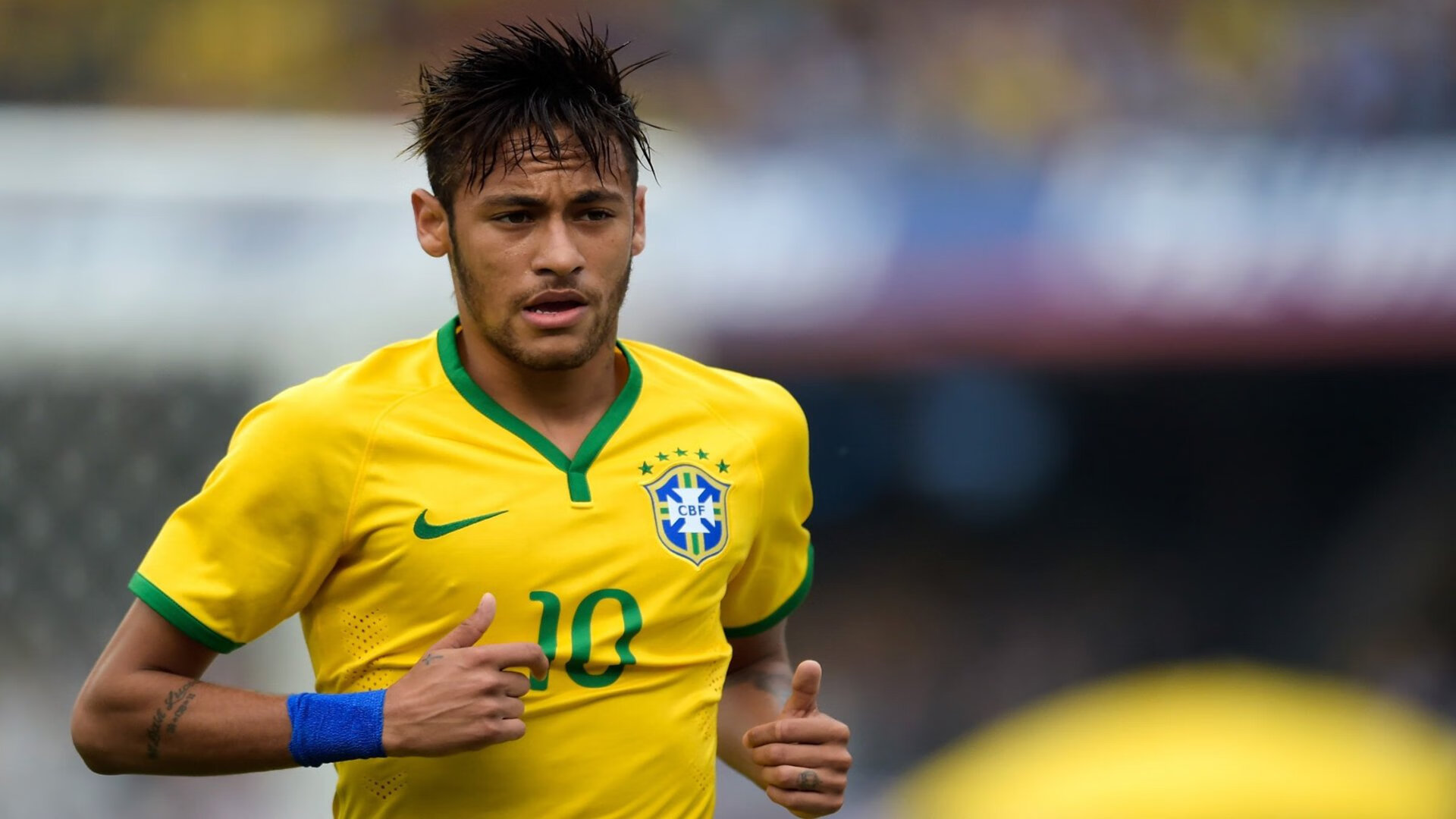 奥运周期关键战焦点战，德国战术压制克罗地亚的深层解析