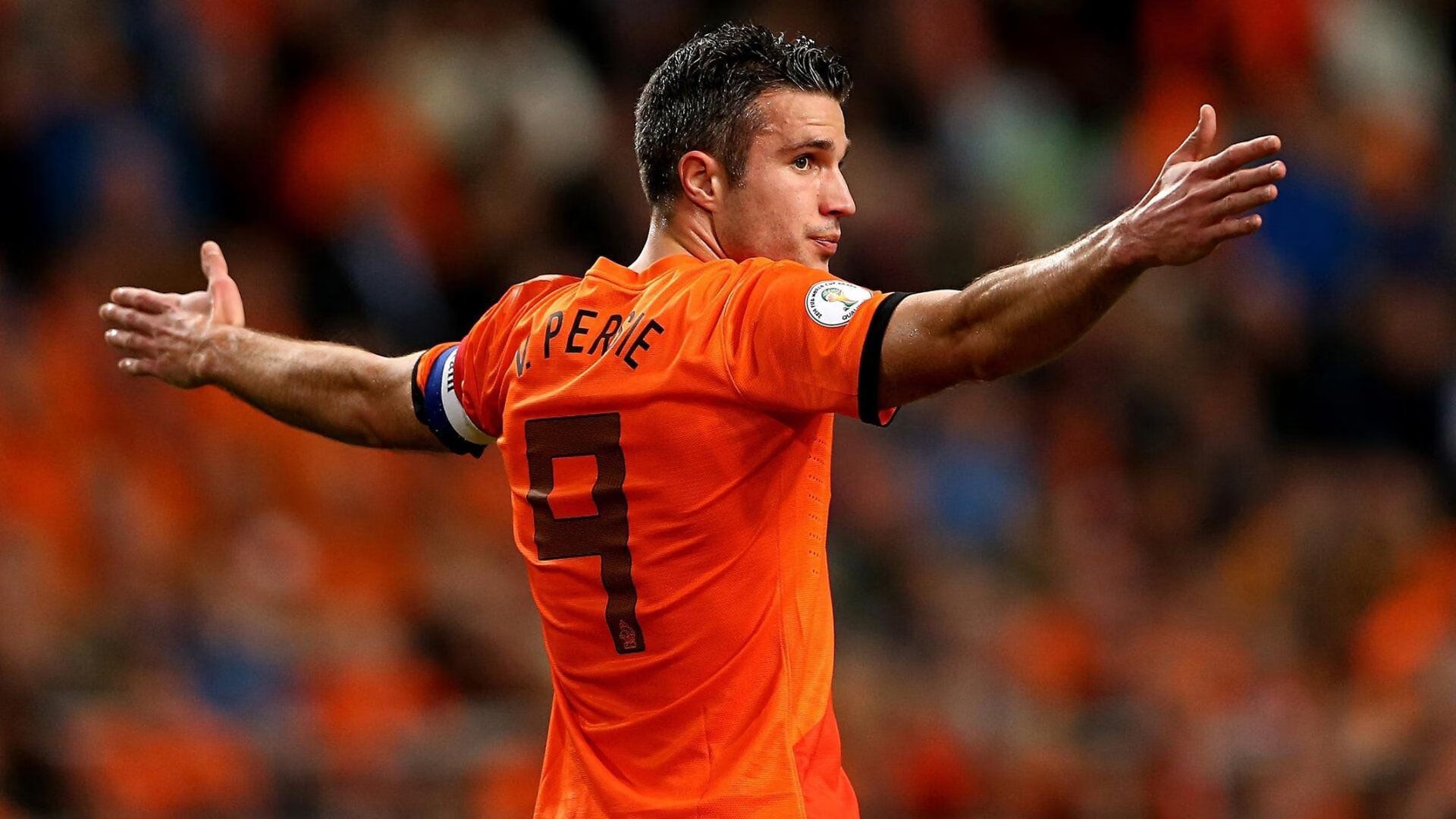 卢卡库爆发破铁壁,新西兰防守战术锁死切尔西启示录