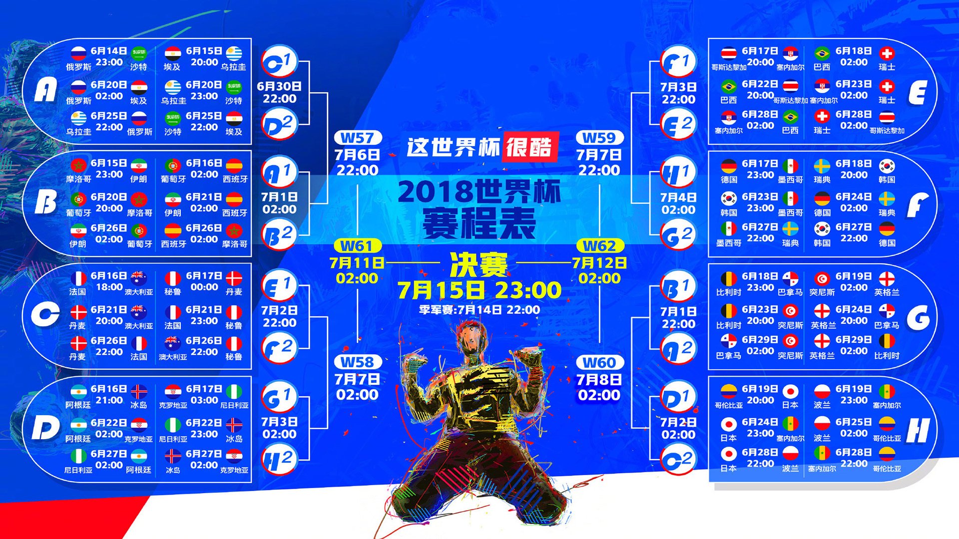 王座上的孤胆英雄,当穆雷以横扫之势,重写ATP总决赛的唯一法则